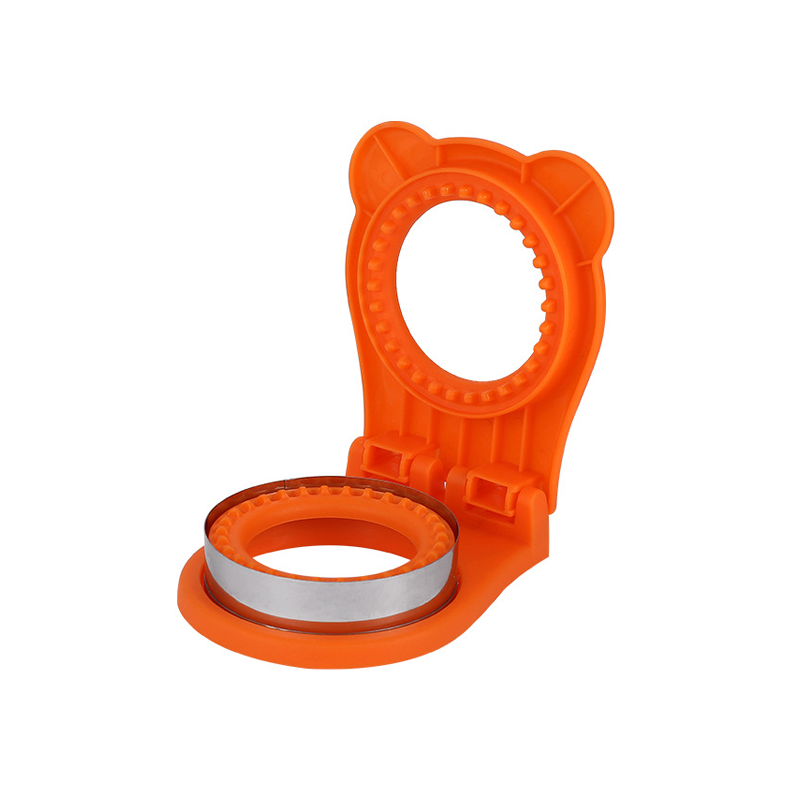 Σάντουιτς σε σχήμα, διασκεδαστικά και εύκολα στην παρασκευή