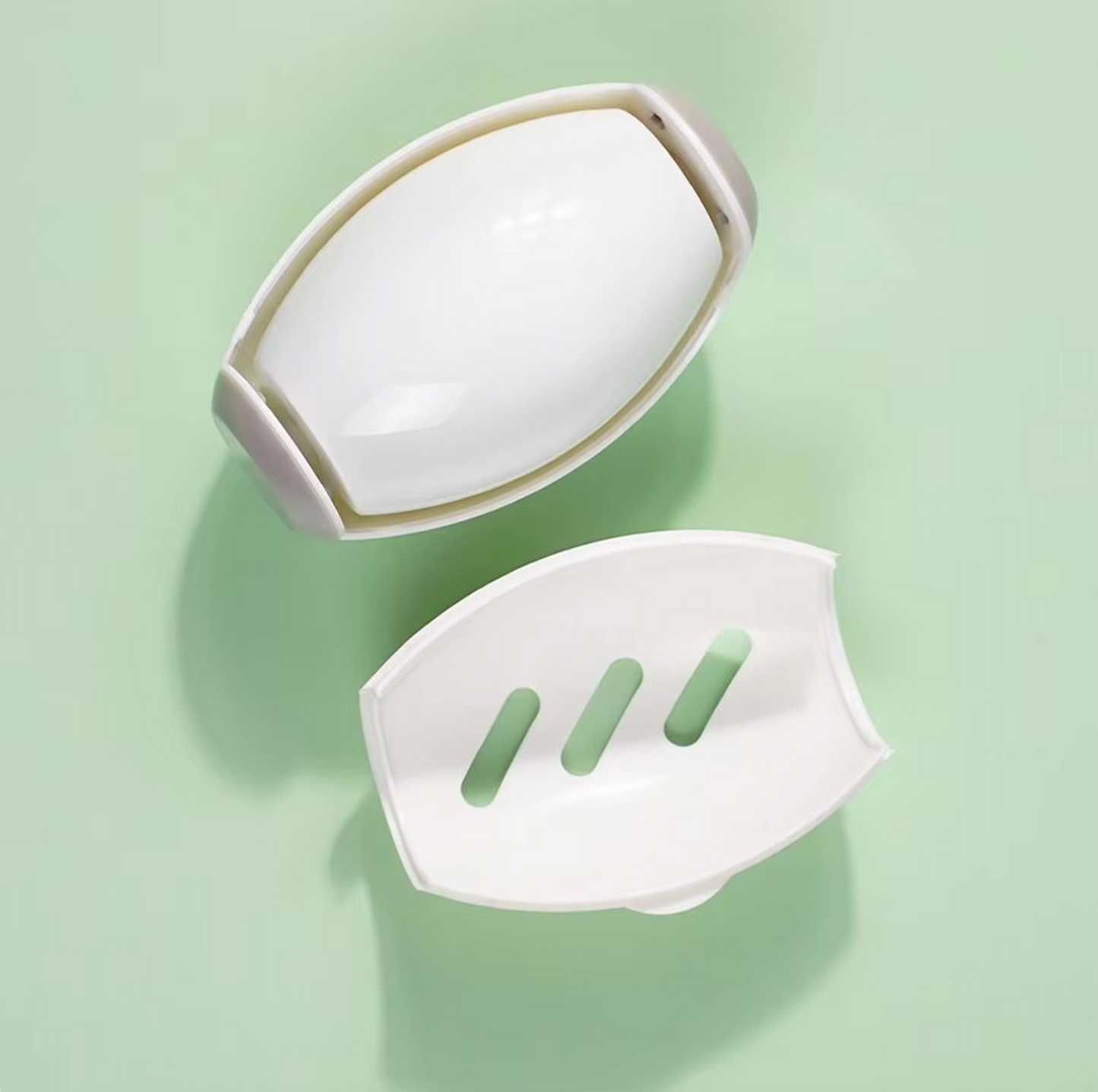 Lepka rolka do czyszczenia: łatwo usuń włosy i kłaczki