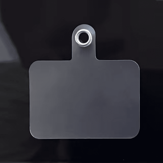 Geantă de umăr pentru telefon - Păstrați-vă telefonul la îndemână