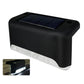 Solar Outdoor Lighting - Secure and Illuminate Your Steps 