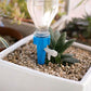 Irrigation system for plants: Easy and worry-free watering (x6) 