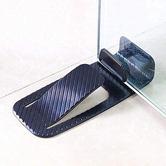 Innovative doorstop (x2)