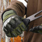 UltraTouch™ Indestructible Gloves 