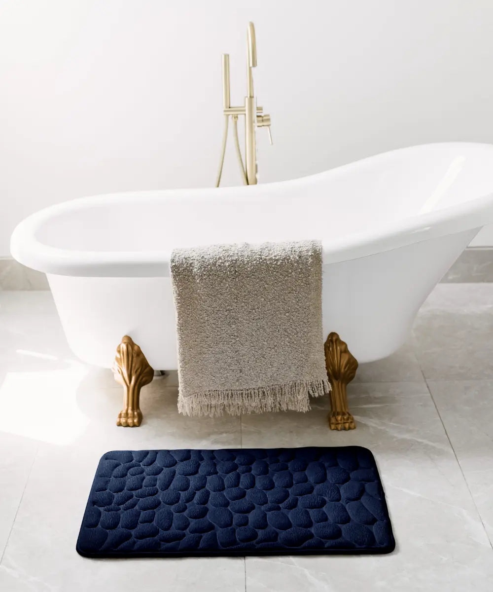 Galet Bath Rug®